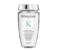 Bain Pureté Anti-Pelliculaire Symbiose Kérastase 250ml