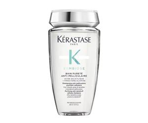 Kérastase Symbiose Bain Pureté Anti-Pelliculaire 250ml