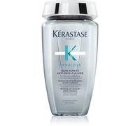 Bain Pureté Anti-Pelliculaire Symbiose Kérastase 250ml