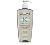 Kérastase Symbiose Bain Pureté Anti-Pelliculaire 500 ml