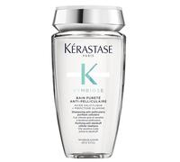 Bain Pureté Anti-Pelliculaire Symbiose Kérastase 250ml