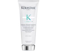 Kerastase Fondant Apaisant K SYMBIOSE – Acide salicylique – 200 ml