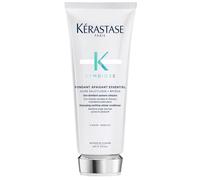 Kerastase Fondant Apaisant K SYMBIOSE – Acide salicylique – 200 ml