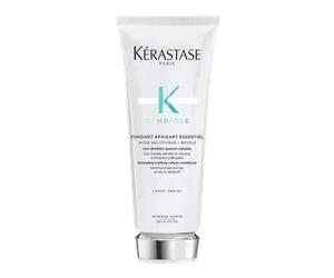 Kérastase Symbiose Fondant Apaisant Essentiel 200ml