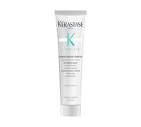 Kérastase Symbiose Fondant Apaisant Essentiel 30ml