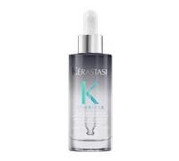 Kerastase - Sérum Cellulaire Nuit Anti-pelliculaire Intensif 90 ml