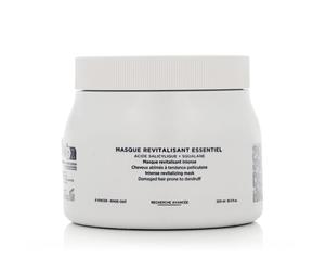 Kérastase Symbiose Masque Revitalisant Essentiel 500 ml