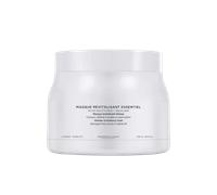 Kérastase Symbiose Masque Revitalisant Essentiel 500ml
