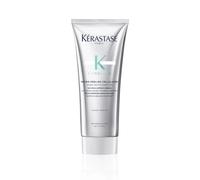 Kerastase K SYMBIOSE Soin pellicules cheveux Micro Peeling Cellulaire – 200 ml