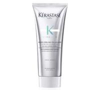 Kérastase Symbiose Micro-Peeling Cellulaire 200ml