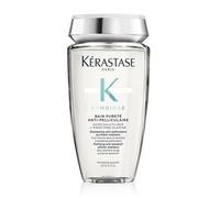 KERASTASE - Symbiose Purifying Anti-Dandruff Cellular Shampoo 250ml
