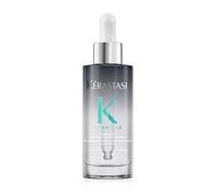 Kérastase - Symbiose Sérum Cellulaire Nuit Anti-Pelliculaire 30 ML, Soin Intensif pour le Cuir Chevelu