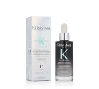 Kerastase - Sérum Cellulaire Nuit Anti-pelliculaire Intensif 90 ml
