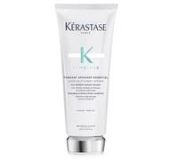 Kerastase - Fondant Apaisant Essentiel 200 ml