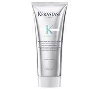 Kerastase - Micro-Peeling Cellulaire 200 ml