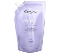 Recharge Bain Lumière Blond Kérastase 500ml