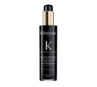 Kerastase - Thermique Régénérant Chronologiste 150 ml