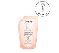 KÉRASTASE Traitement des cheveux Bain de crème Hydra-Glaze Soin hydratant et illuminateur