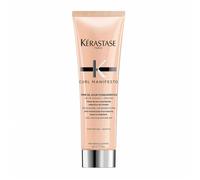 KÉRASTASE Traitement des cheveux Curl Manifesto Creme de Jour Fondamentale