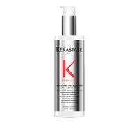 Kérastase Première Concentré Décalcifiant Ultra-Réparateur 250ml