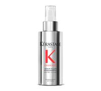 KÉRASTASE Traitement des cheveux K PREMIERE SERUM 90ML CSR VA21