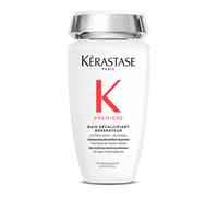 KÉRASTASE Traitement des cheveux Premiere Bain