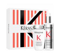 Kérastasse Coffret Spring Première