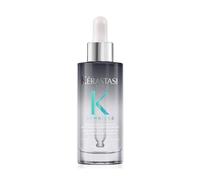 KÉRASTASE Traitement des cheveux Sérum Cellulaire Nuit Anti-Pelliculaire Intensif Traitement antipelliculaire