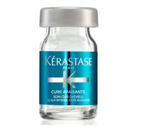KÉRASTASE Traitement des cheveux Specifique - Cure Apaisante Anti-Inconforts