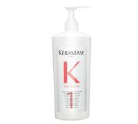Kérastase Traitement Pré-shampooing Première Concentré Décalcifiant Ultra-Réparateur 1000 ml