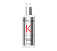 Kérastase Première Concentré Décalcifiant Ultra-Réparateur 250ml