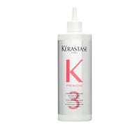 Decalcifying Resurfacing Concentrate Première - 400ml