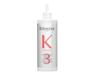 Kerastase Traitement Restructurant pour Cheveux Abîmés Première Concentré Liquide Resurfaçant 400 ml