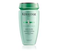 RESISTANCE VOLUMIFIQUE bain 250 ml