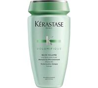 Kérastase Volumifique Bain Volume Shampoing À Effet Épaississant Flacon 250ml