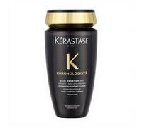 KerastaseChronologiste Bain Régénérant Shampooing 250 ml