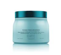 Masque Force Architecte 500 Ml