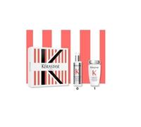 Kérastasse Coffret Spring Première