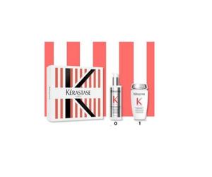 Kérastasse Coffret Spring Première
