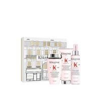 Kérastasse Coffret Trio Genesis
