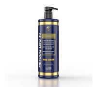 Kerastinni | Metodo Liso 3D Permanent Straightening Treatment | 1000ml / 33.81 fl.oz.