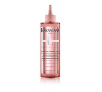 Soin acide gloss Chroma Absolu Kérastase 210ML