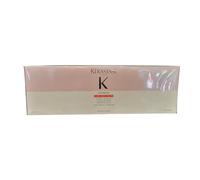 Kérastase Genesis Ampoules Cure Anti-Chute Fortifiantes soin cheveux en ampoules 42x6 ml