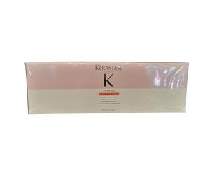 Kératase Genesis Cure Antichute 252ml