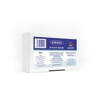 Keratex Voir Description 3p Réparation pour Sabots Beige 50 ML