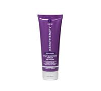 Keratherapy Keratin Infused Daily Smoothing Crème lissante 200 ml