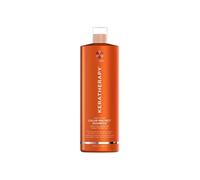 Kerathérapy - Shampoing Color Protect Color Extend Collection - 300ml,946ml