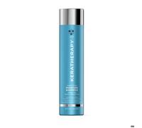 Kerathérapy - Shampoing hydratant à la Kératine Moisture Collection - 300ml 946ml