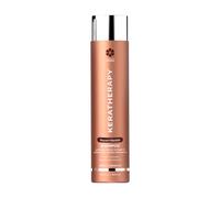 Keratherapy Shampooing réparateur à la kératine 300 ml