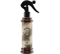 Keratin Après-Shampooing Biphasé 350 Ml Soin Capillaire Pour Hommes Hair Conditioner 2phase Men Pour Cheveux Secs[H263]